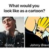 bobbykust